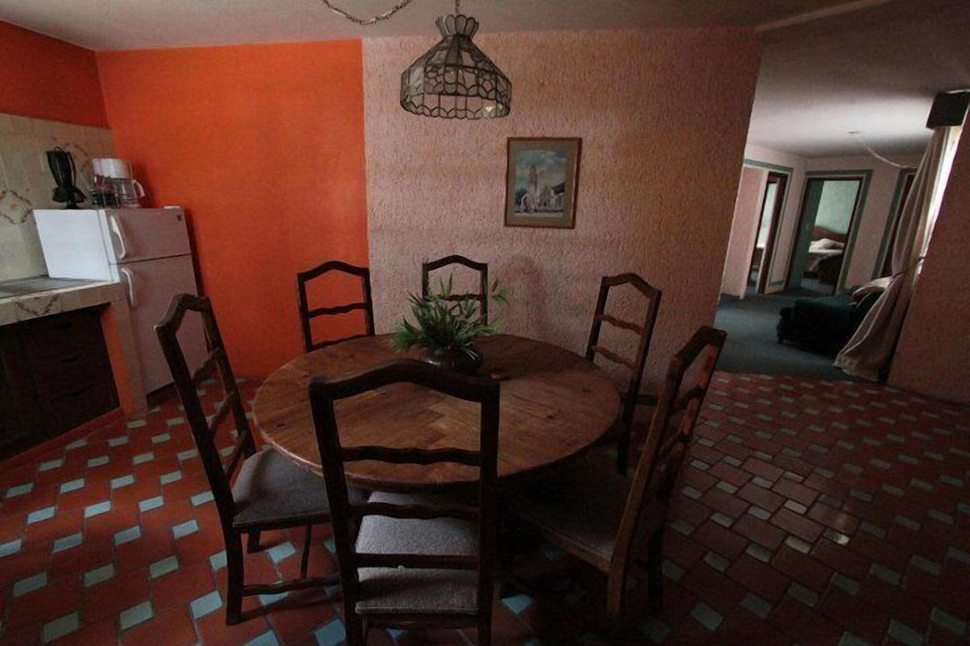 Hotel Villa De La Plata Guanajuato Exterior foto